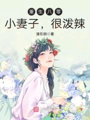 重生八零:小妻子,很泼辣