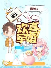 重生欢喜甜妻