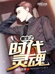 重生之时代灵魂