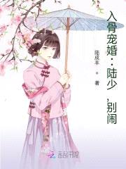 军阀大帅,别闹!