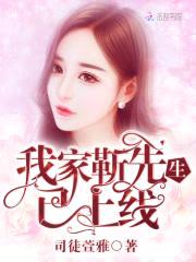 你有多远,沧海多长