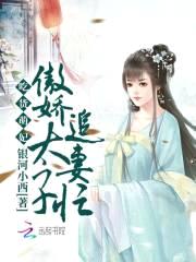 吃货萌妃:傲娇太子追妻忙