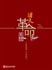 诸天革命系统
