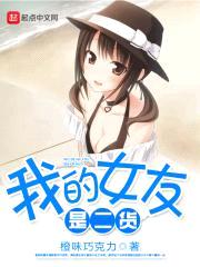 我的女友是二货