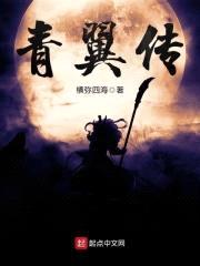 青翼传