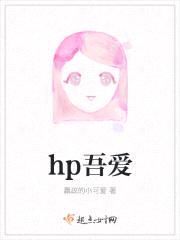 hp吾爱