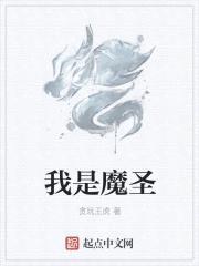 我是魔圣