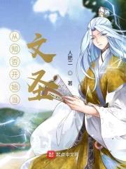 从知否开始当文圣