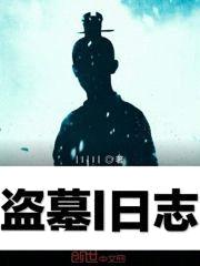 盗墓I日志
