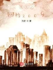 重生之回档2009
