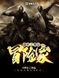 骑砍之我是冒险家