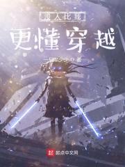 没人比我更懂穿越！