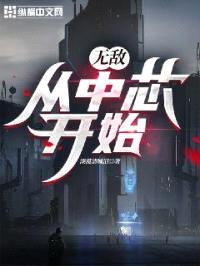 无敌:从中芯开始
