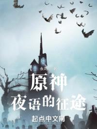 原神夜语的征途