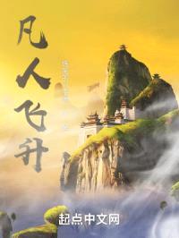 凡人飞升