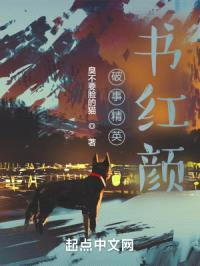 破事精英:尽欢颜