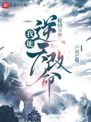 轮回模拟:我能逆天改命