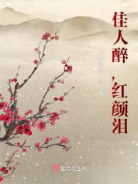 佳人醉，红颜泪