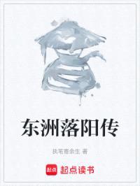 东洲落阳传