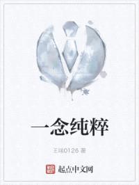 一念纯粹
