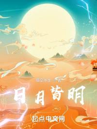 日月皆明