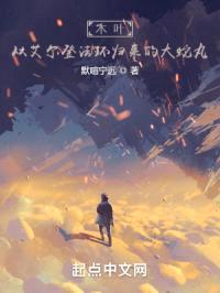 木叶：当大蛇丸受赐癫火之后