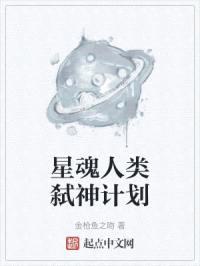 星魂人类弑神计划