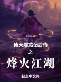 倚天之纯阳无极功