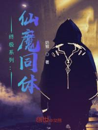 终极系列：仙魔同体